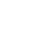 锐闻